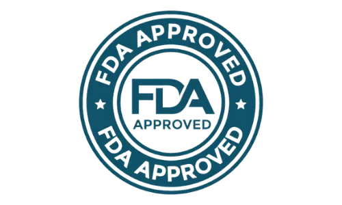 Slim Flow fda